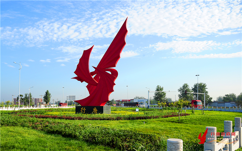 县标.jpg