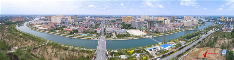 颍水河.jpg