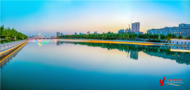 未标题_全景图1.jpg