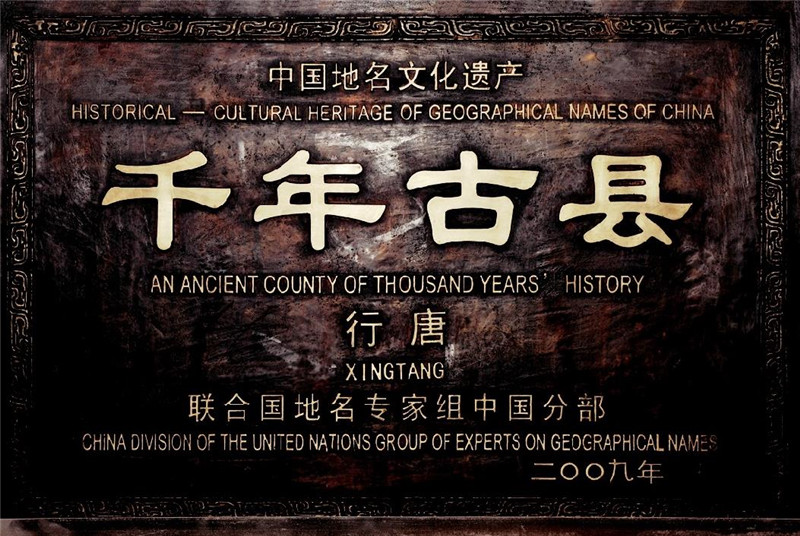 360截图20170726095302092.jpg